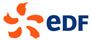 EDF, Producteur et fournisseur d'électricité, compagnie nationale du rhone, client de Juan Robert Photographe